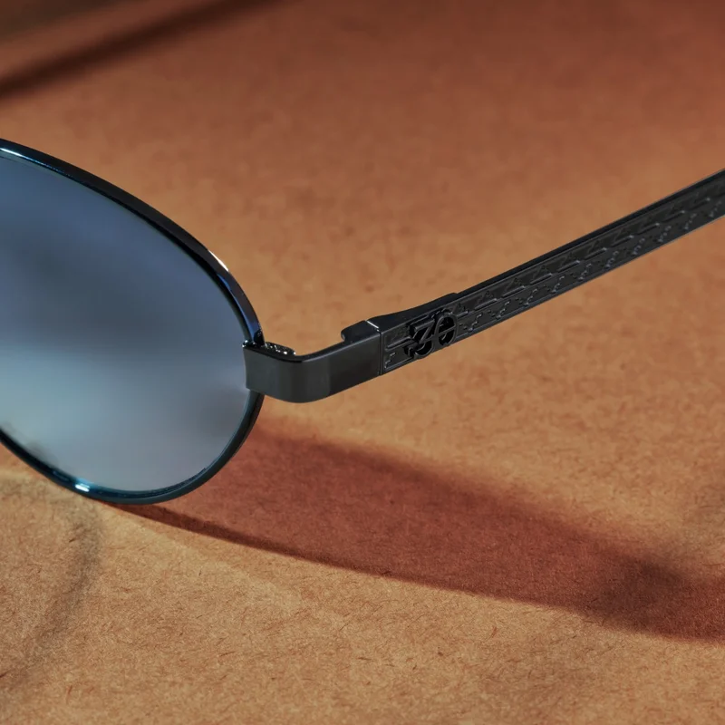 30Sundays  30Sundays HALA  | Best Price UAE